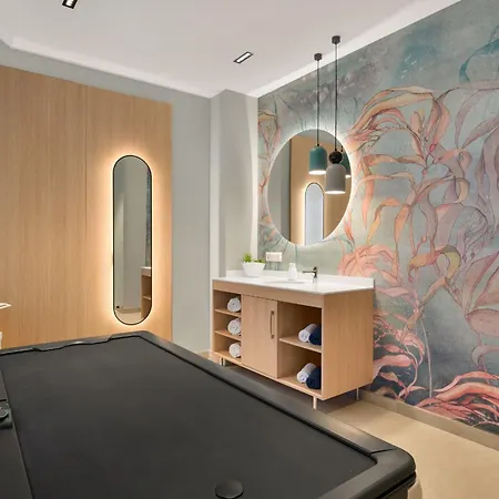 Ensana Thermal Aqua-2