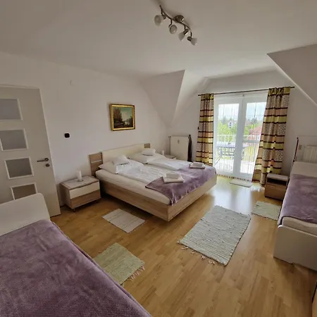 Landhaus Forrás-3