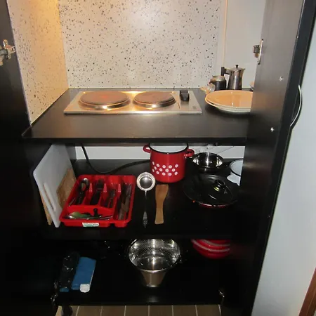 Elso Fecske Apartmanok-3