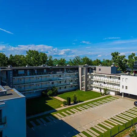 Sunshine Homes Zamárdi-3