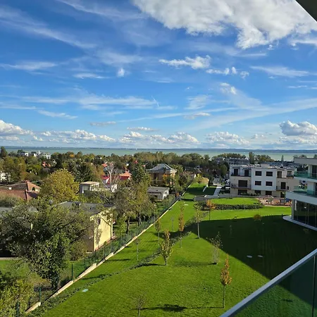 Hotel Vinifera Wine & Spa 5 Stars Superior-3