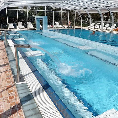 Hotel Aquamarin-2