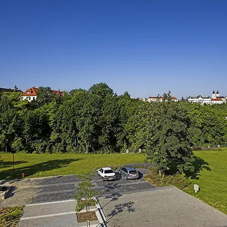 Völgyikút Ház-3