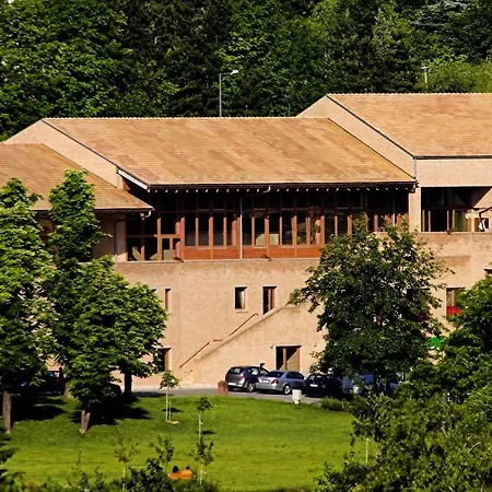 Völgyikút Ház-2