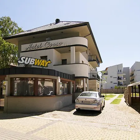 Hotel Corso-3