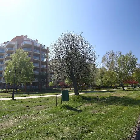Galerius Home Harmony Siofok-2