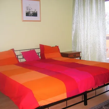 Aqua Apartman-3
