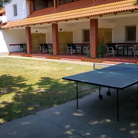 Vasti Apartman-3