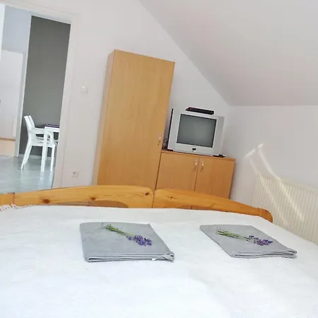 Albizia Apartments-3