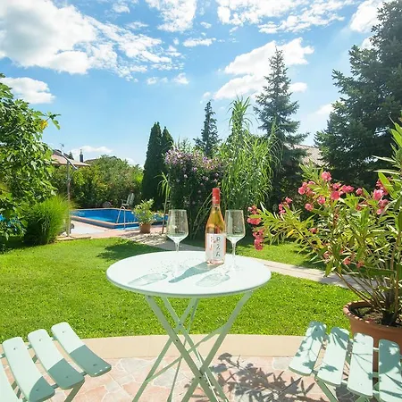 Casa Lavanda-2