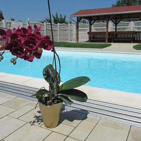 Villa Jaeger-3