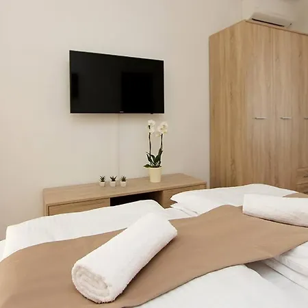 Boutique Apartments-2