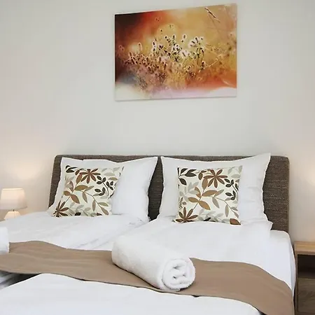 Boutique Apartments-3