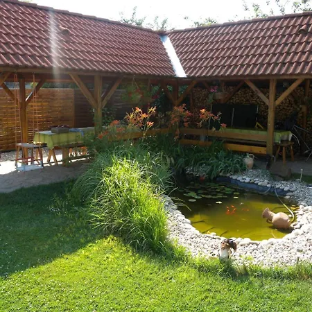 Janko Apartman-3