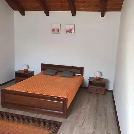 Guesthouse-3