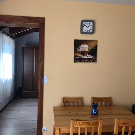 Guesthouse-2