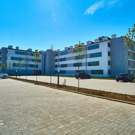 Azur Apartments - Hostaid-2