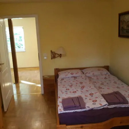 Villa Ottilia-2