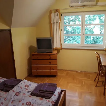 Villa Ottilia-3