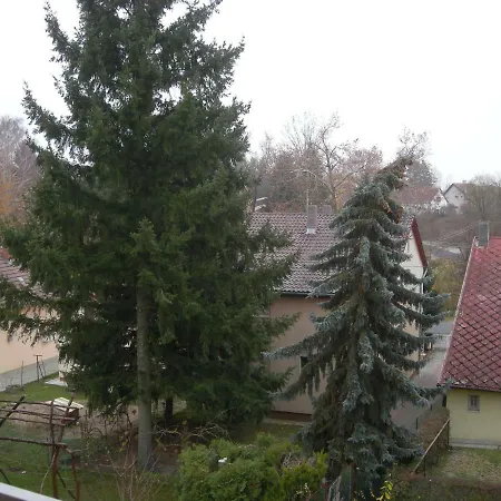 Haus Jeremias Therme-3