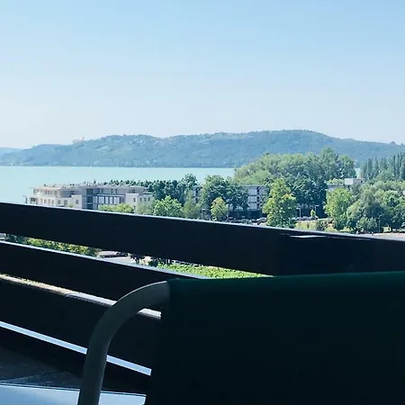 Myriviera Apartman-3