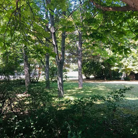 Myriviera Apartman-2