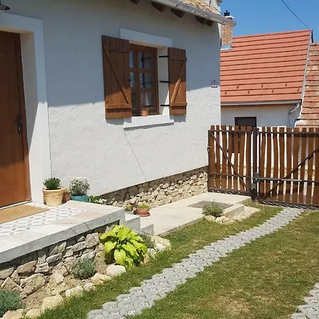 Koloska House-3