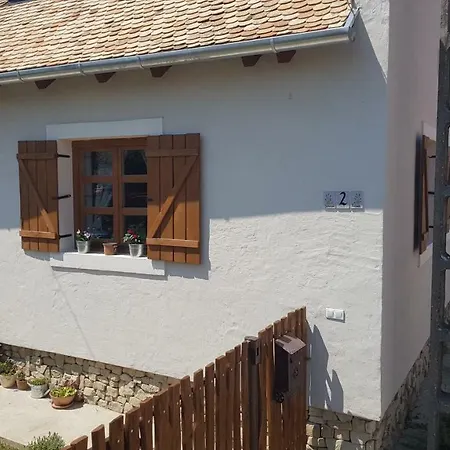 Koloska House-2