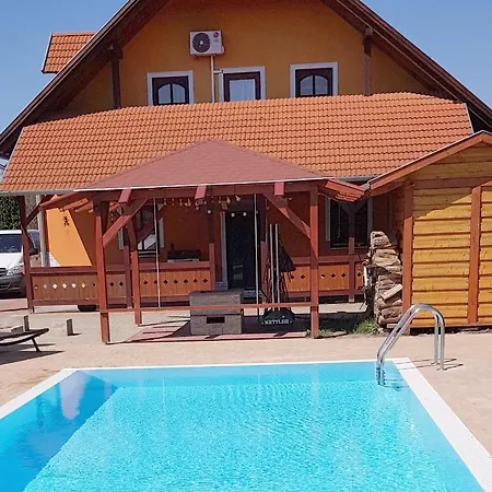 Lifestyle Balaton-2