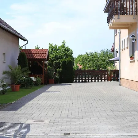 Acs Apartman-3