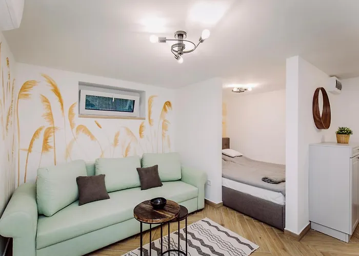 Nadas Center Home Badacsony Badacsonytomaj