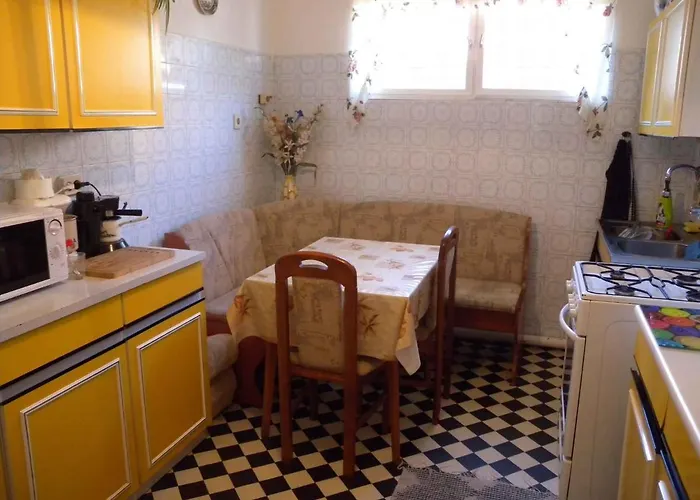 Holiday Home In Siofok/Balaton 19878