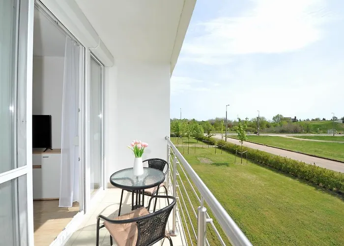 Ferienwohnung Bella Donna Balatonfüred