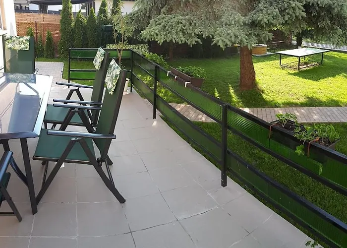 Szeplaki Nyar Vendeghaz Hotel Siófok