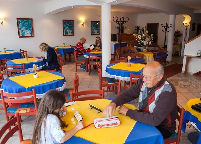 Villa Mediterran Hévíz