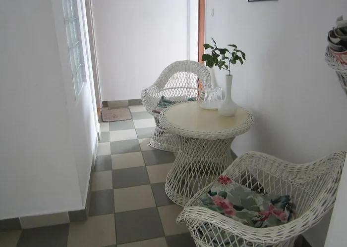 Kántor Vendégház Hotel Zalaegerszeg