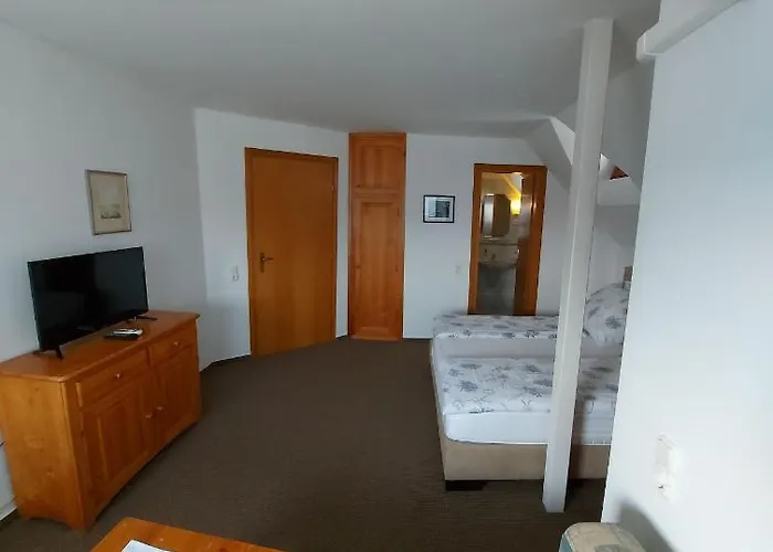 Emil Porta Hotel Balatongyörök