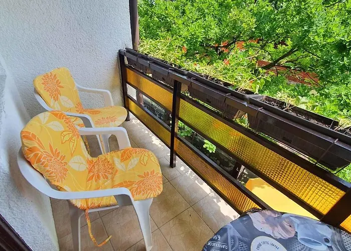 Holiday Home In Siofok - Balaton 19924