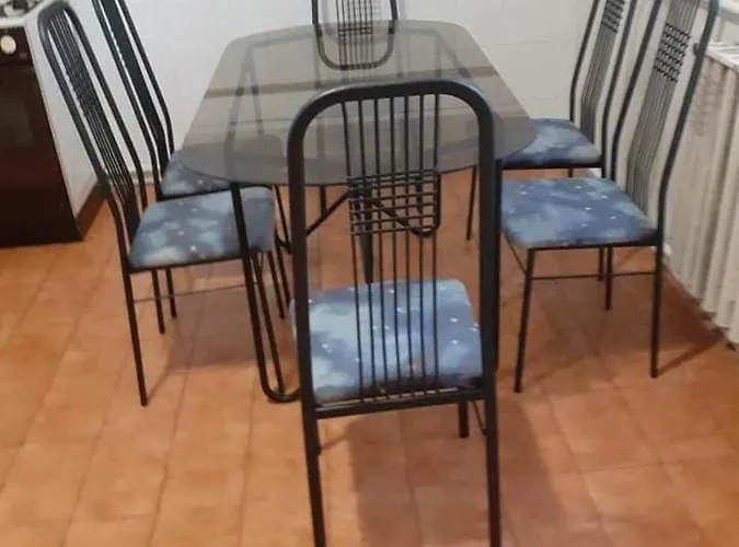 Malomtavi Vendégház Tapolca