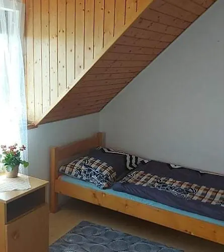 Kéktúrás-Tóra Nyíló privát bérlemény Hotel Badacsonytomaj