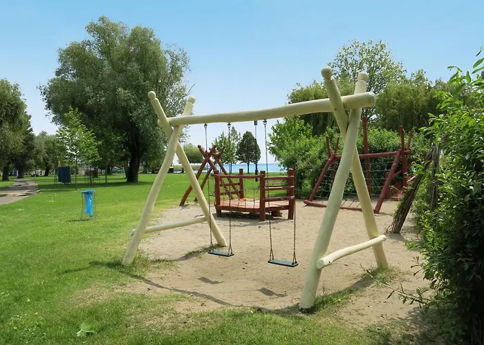Privates Holiday Home Balatontourist Fuered-3 By Interhome Balatonfüred