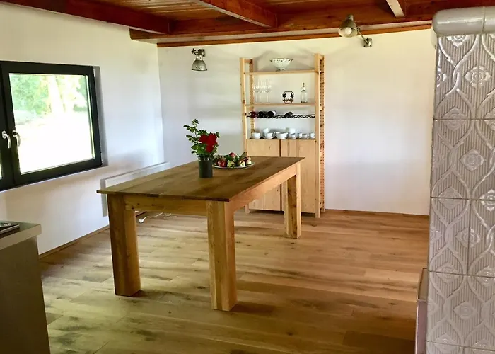 Kesa Fahaz Hotel Balatonlelle
