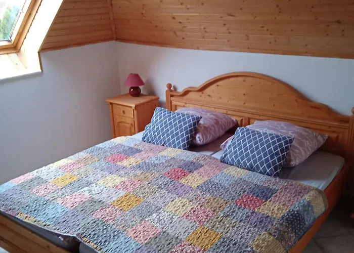 Balaton White House Hotel Vonyarcvashegy