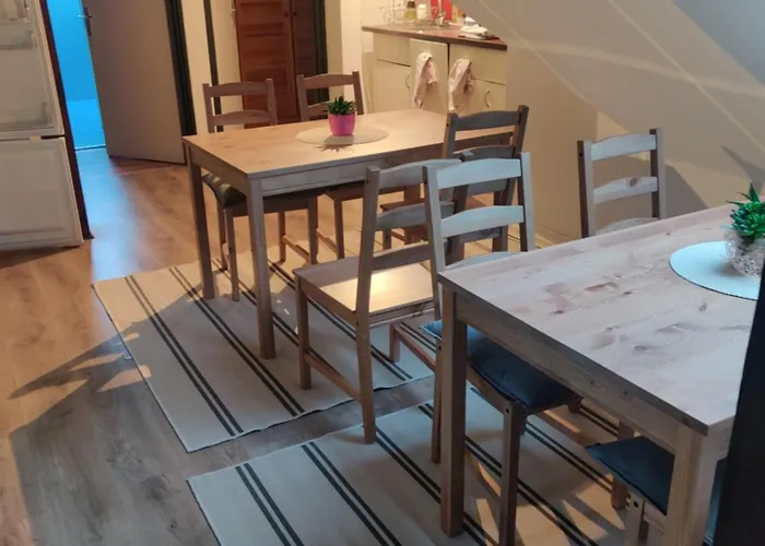 Villa Italia Guest House Siófok