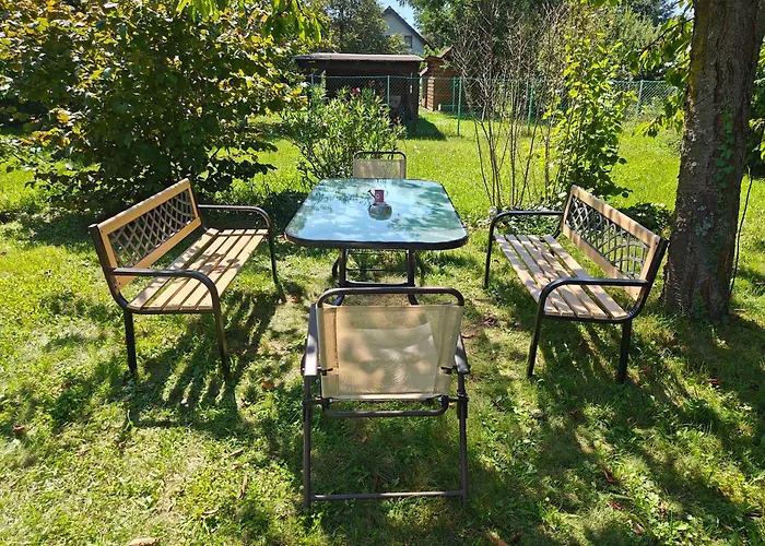 Boutique Villa Lira Hévíz