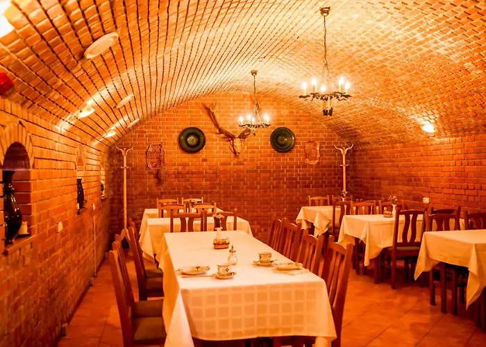 Nosztalgia Vendégház Zalaegerszeg
