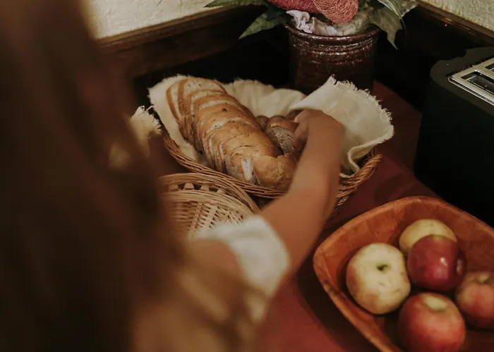 Szállodák Vonyarcvashegy