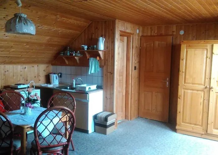 Hotel Magdi Panzio Hévíz