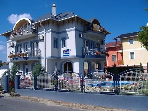 Judit haus Balatonfüred