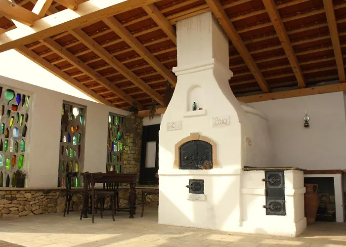 Koczor Winery & Guesthouse Balatonfüred